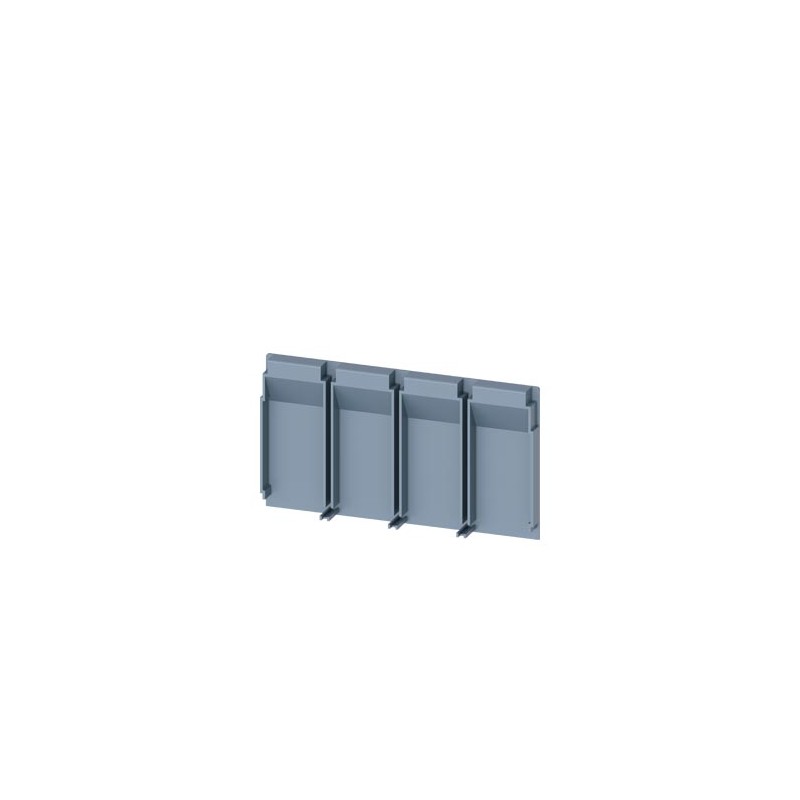 Siemens 3VA9111-0WJ40