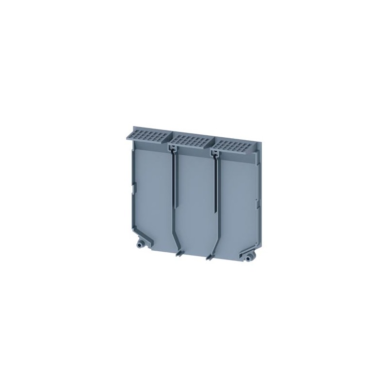 Siemens 3VA9111-0WK30
