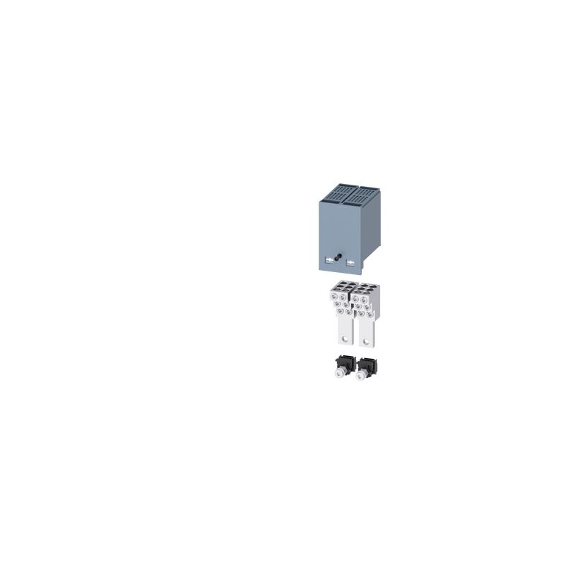 Siemens 3VA9112-0JF60