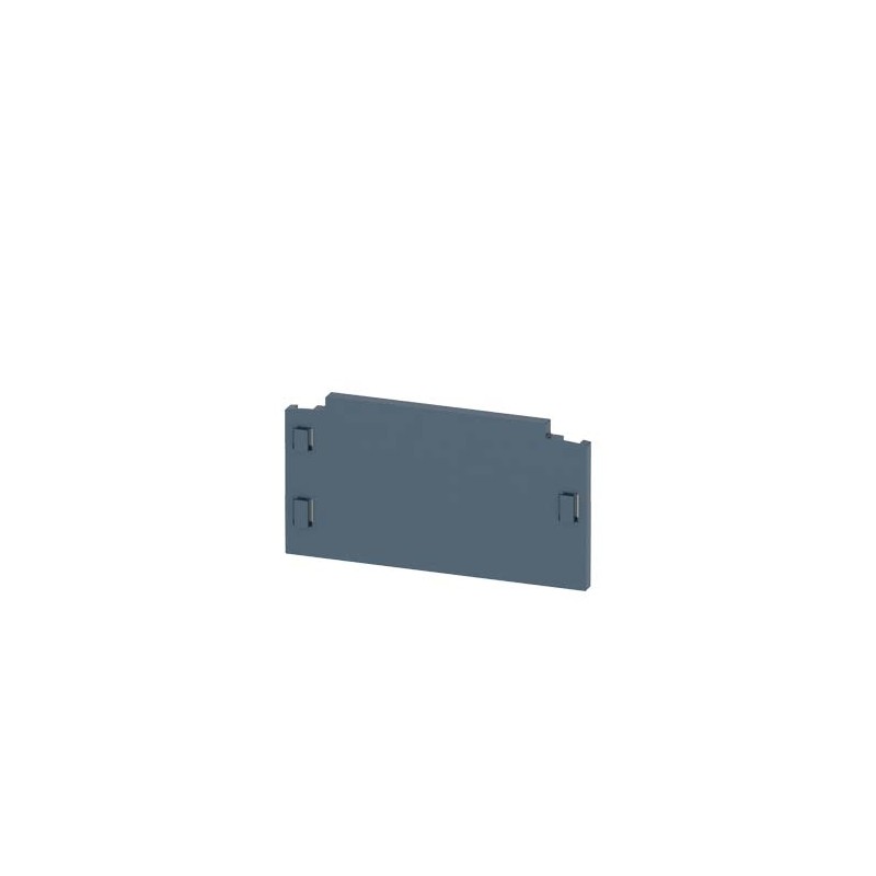 Siemens 3VA9112-0SG20