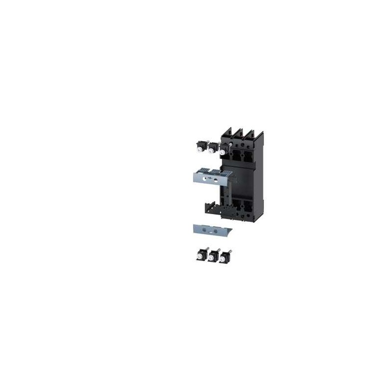 Siemens 3VA9113-0KP00 Product Image