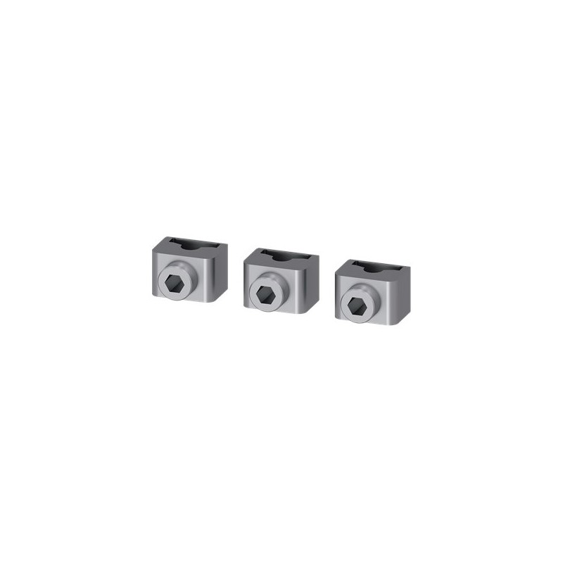 Siemens 3VA9113-0JB10