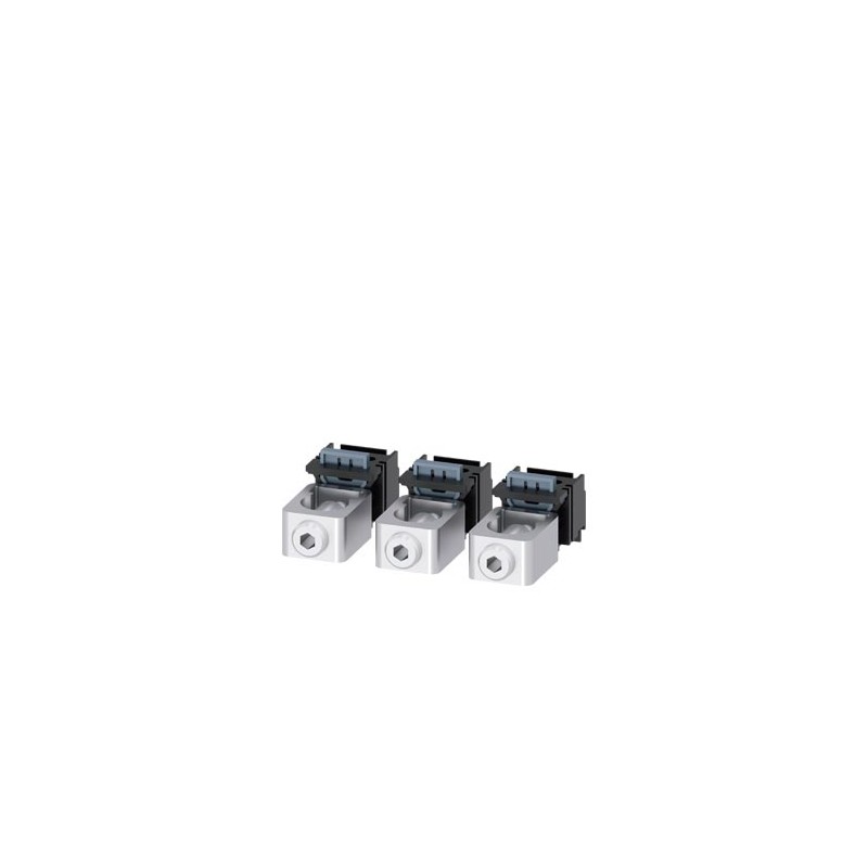 Siemens 3VA9113-0JB11