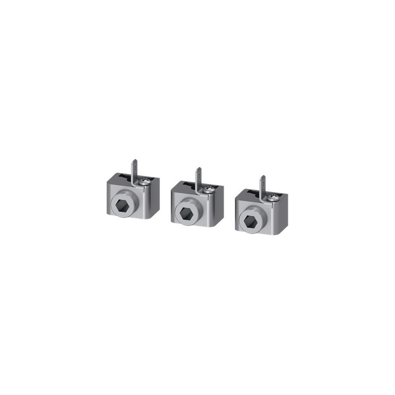 Siemens 3VA9113-0JG10