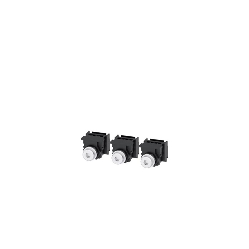 Siemens 3VA9113-0QA00