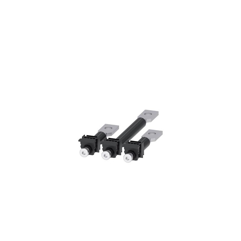Siemens 3VA9113-0QE00