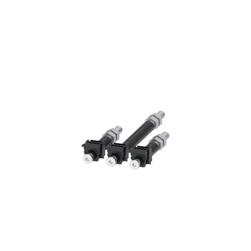 Siemens 3VA9113-0QF00