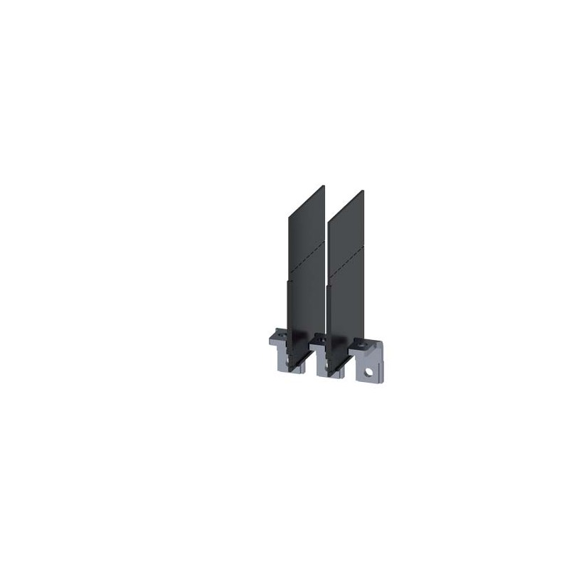 Siemens 3VA9113-0QG00