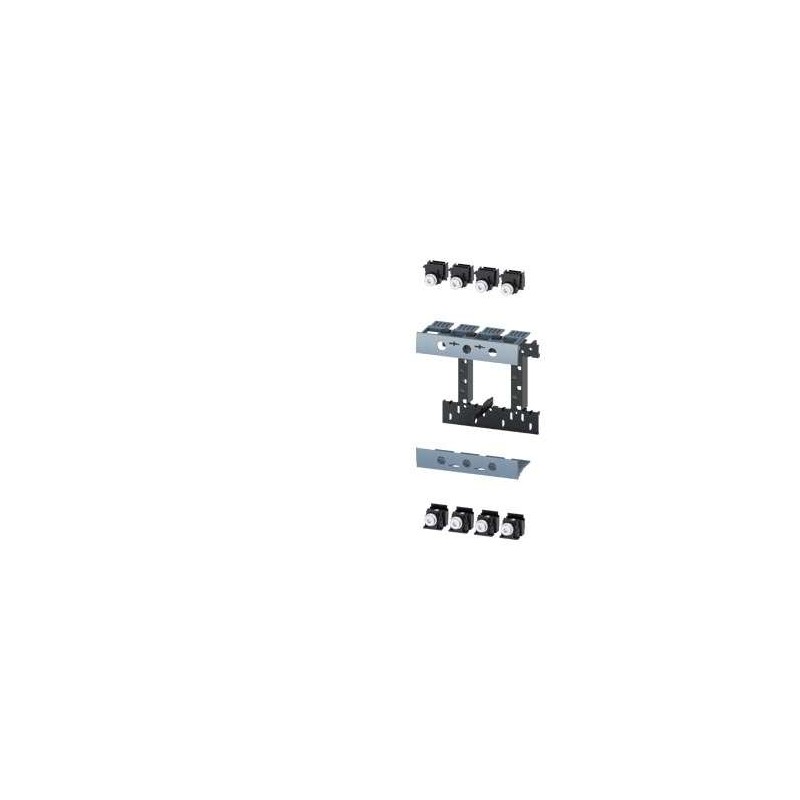 Siemens 3VA9114-0KP10 Product Image