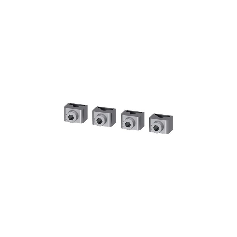 Siemens 3VA9114-0JB10