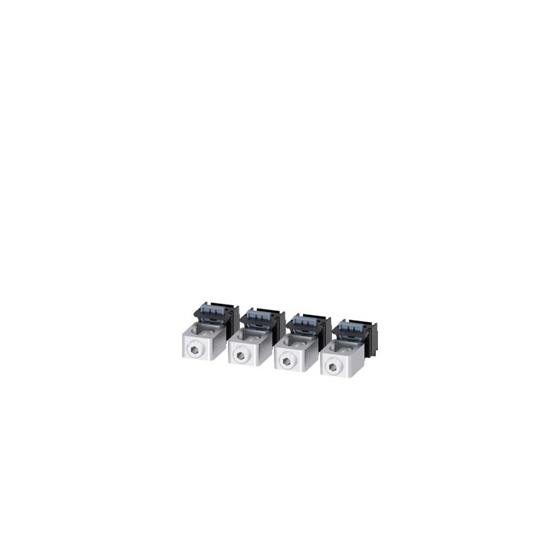 Siemens 3VA9114-0JB11