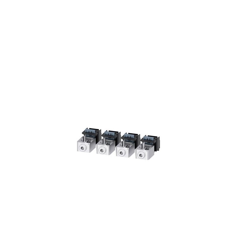 Siemens 3VA9114-0JG11
