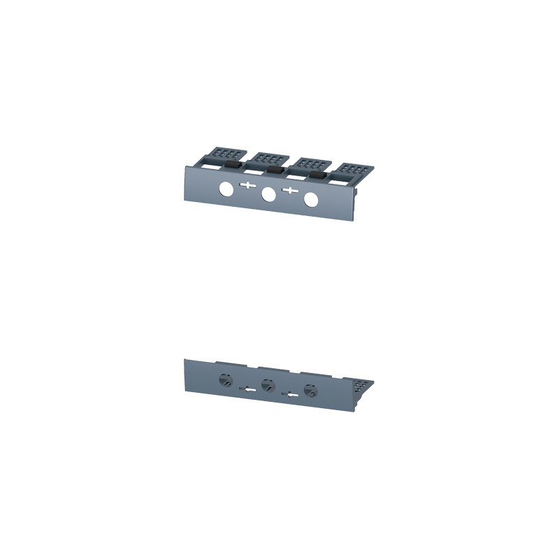 Siemens 3VA9114-0KB01