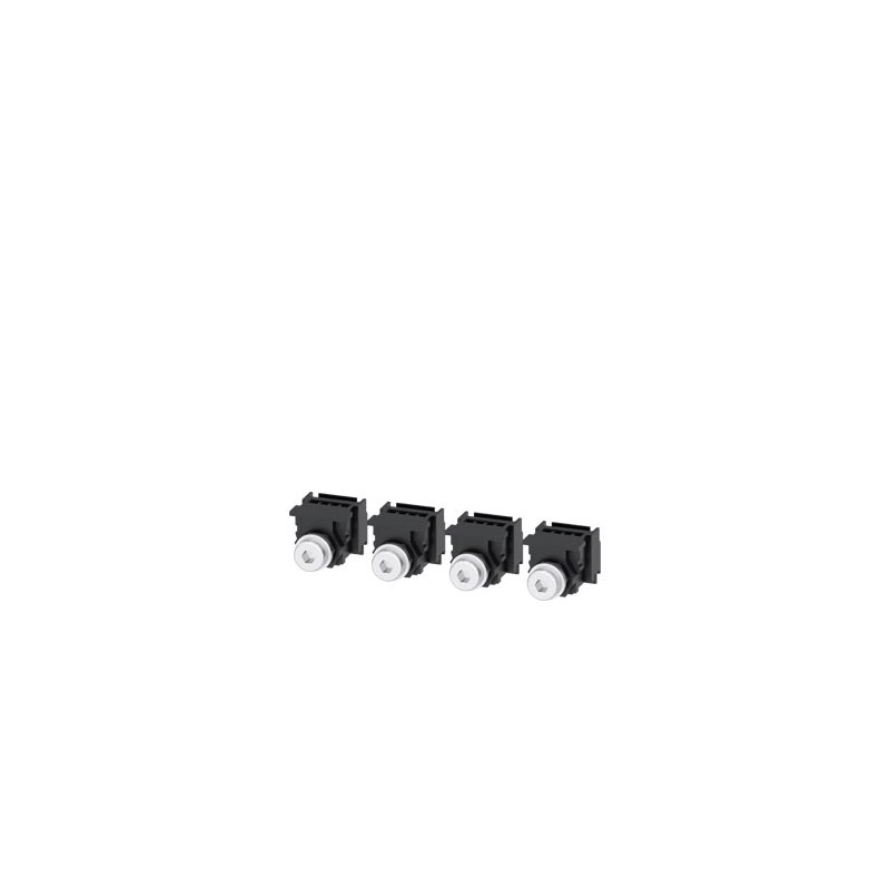 Siemens 3VA9114-0QA00