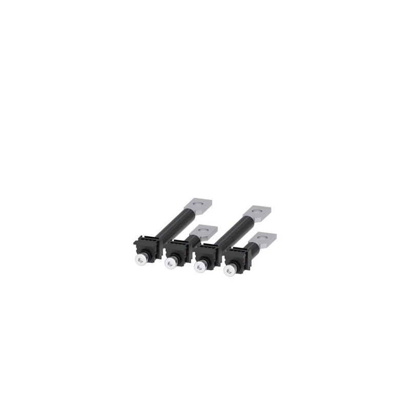 Siemens 3VA9114-0QE00