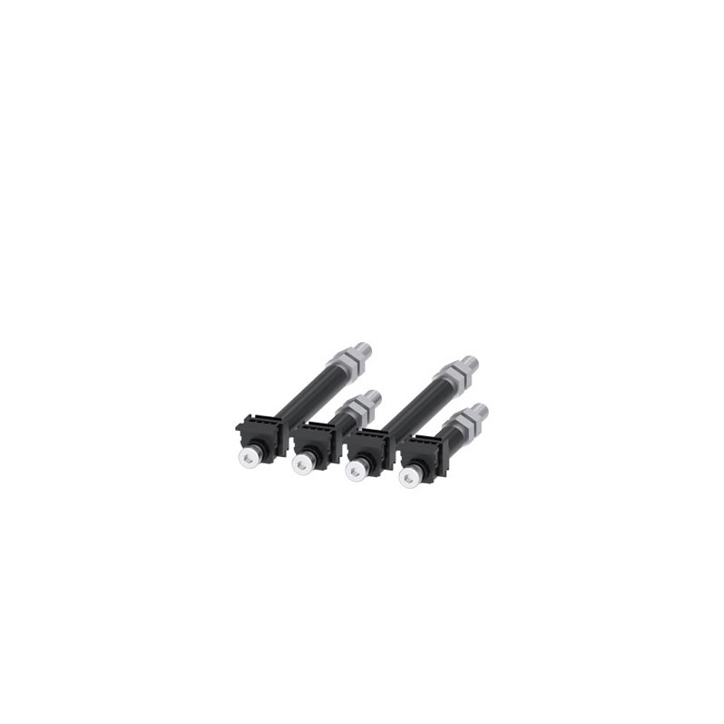 Siemens 3VA9114-0QF00