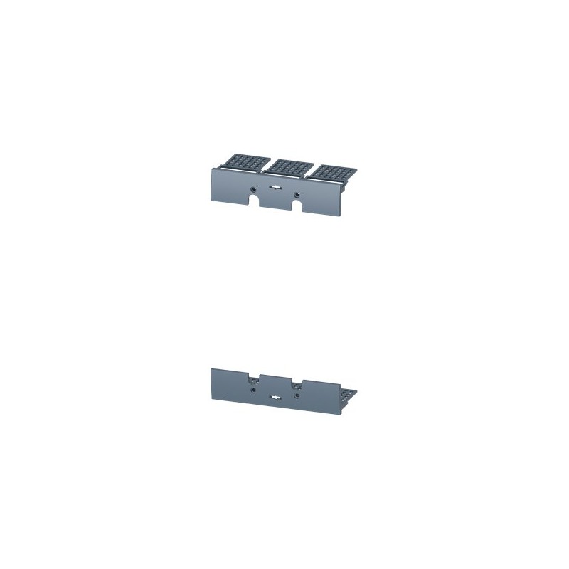 Siemens 3VA9123-0KB01