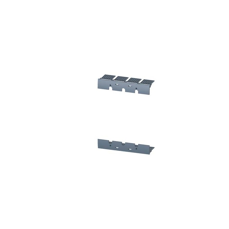 Siemens 3VA9124-0KB01