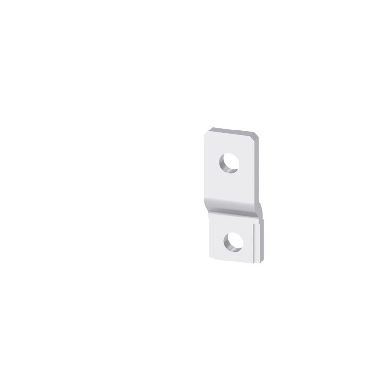 Siemens 3VA9131-0QB00