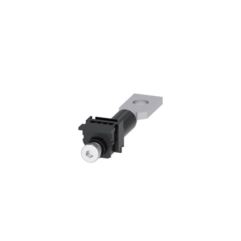 Siemens 3VA9131-0QE10
