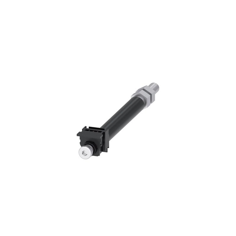 Siemens 3VA9131-0QF20