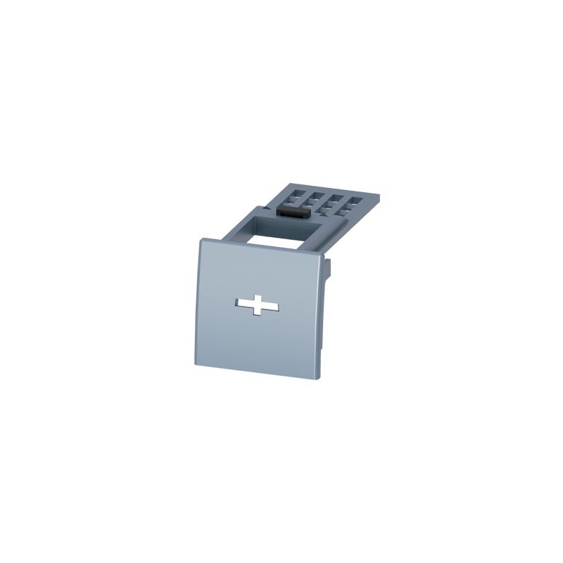 Siemens 3VA9131-0WD10