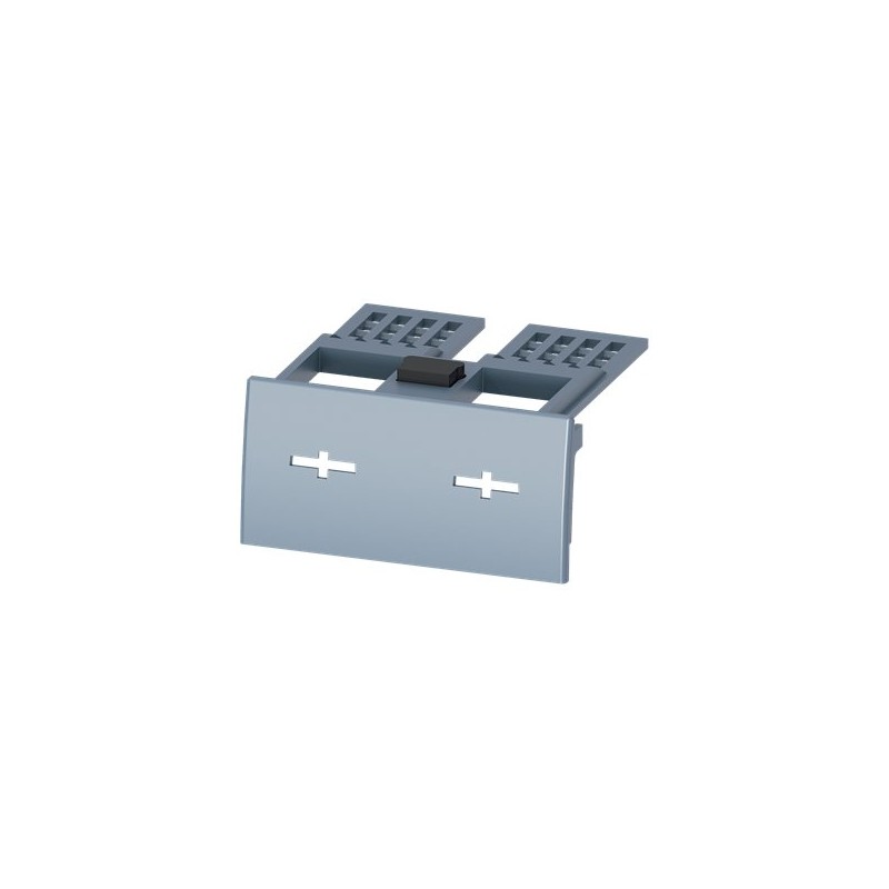 Siemens 3VA9131-0WD20
