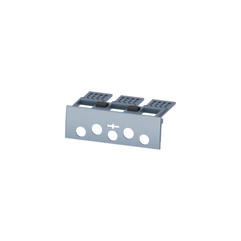 Siemens 3VA9131-0WD31