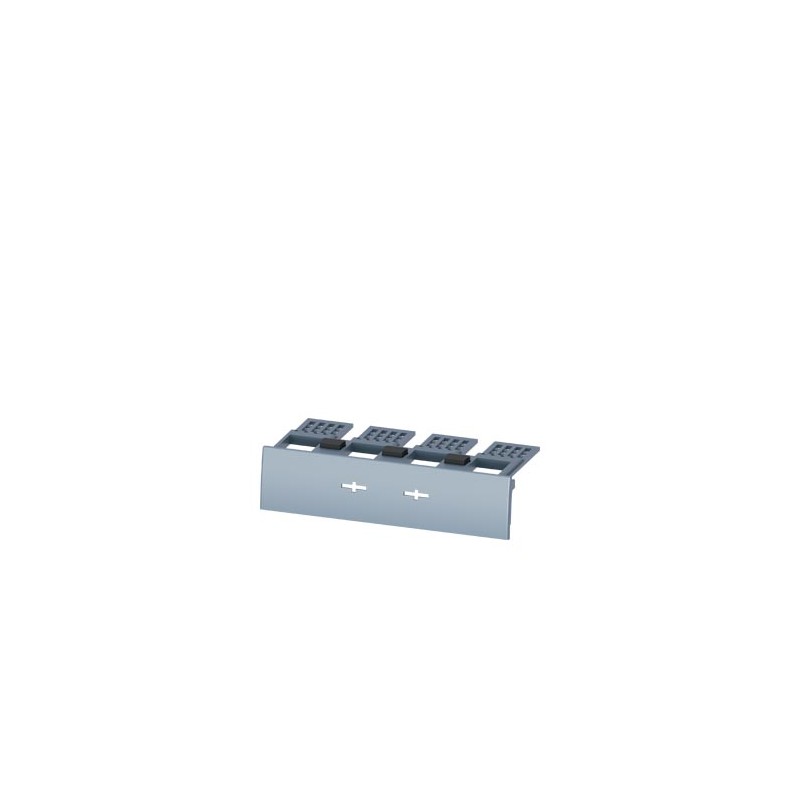 Siemens 3VA9131-0WD40