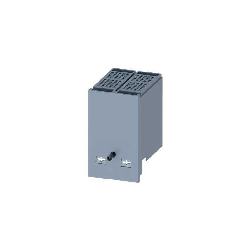 Siemens 3VA9131-0WF20