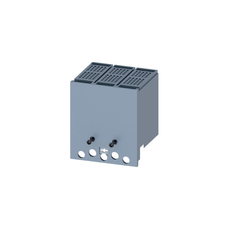 Siemens 3VA9131-0WF31