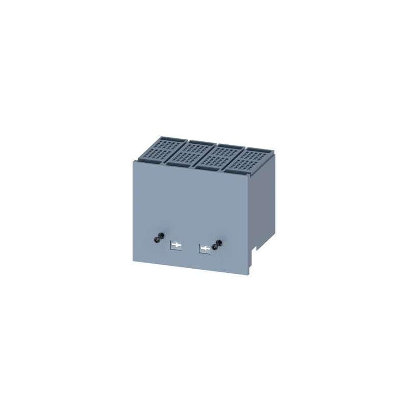 Siemens 3VA9131-0WF40
