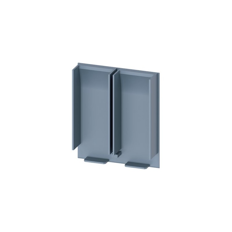 Siemens 3VA9131-0WJ20