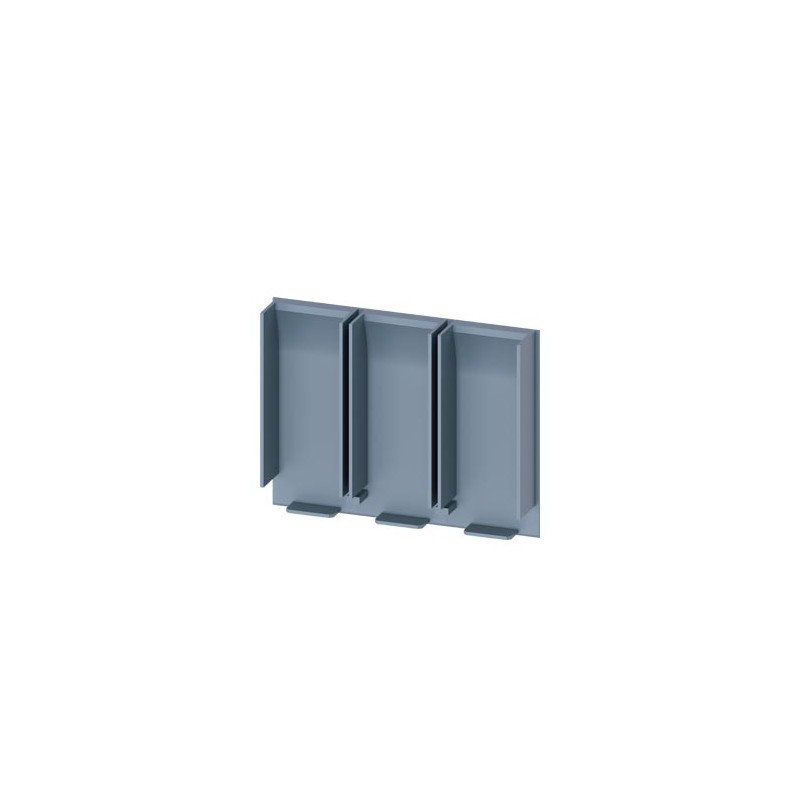 Siemens 3VA9131-0WJ30