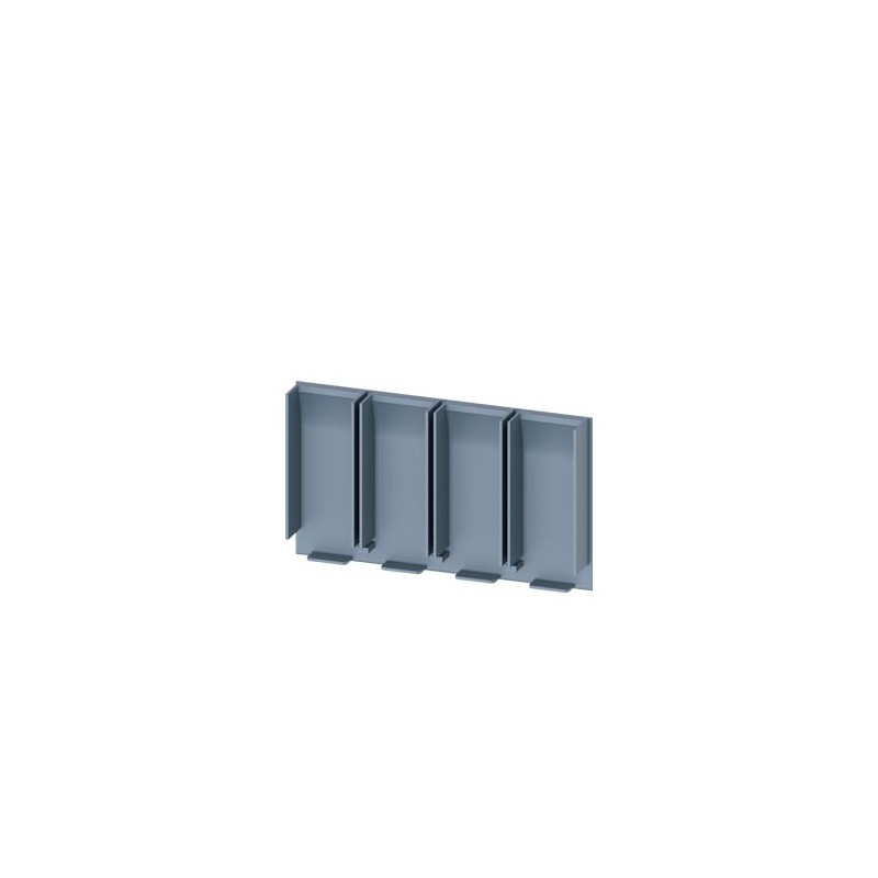 Siemens 3VA9131-0WJ40