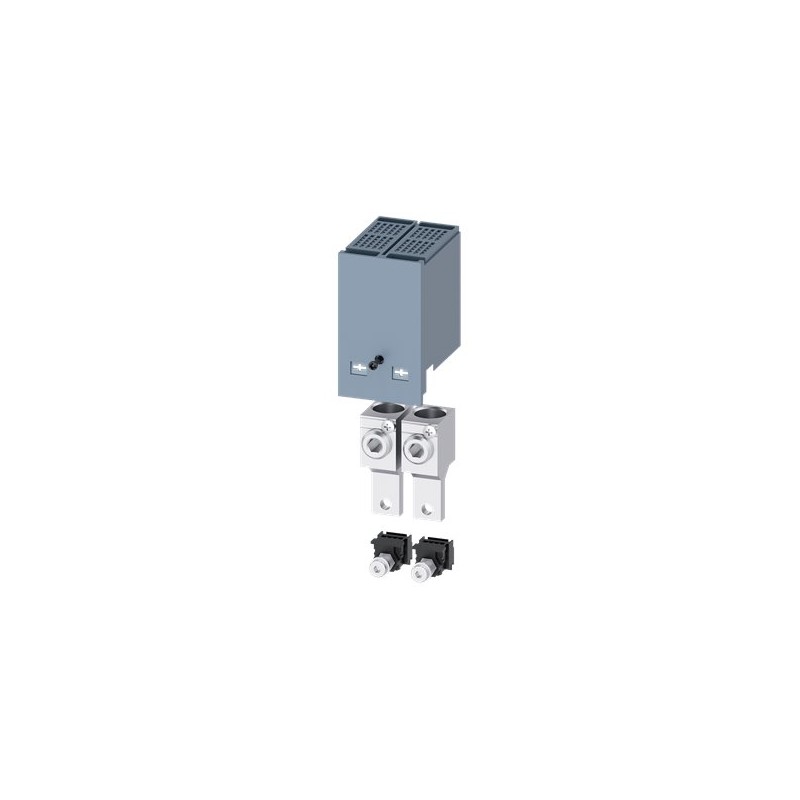 Siemens 3VA9132-0JC12