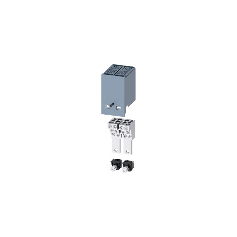 Siemens 3VA9132-0JF60