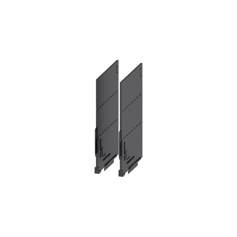 Siemens 3VA9132-0WA00