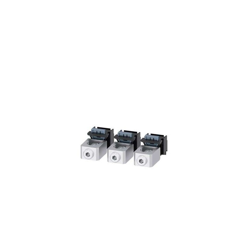 3VA9133-0JD11 Product Image