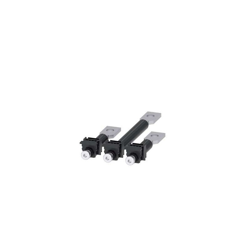 3VA9133-0QE00 Product Image