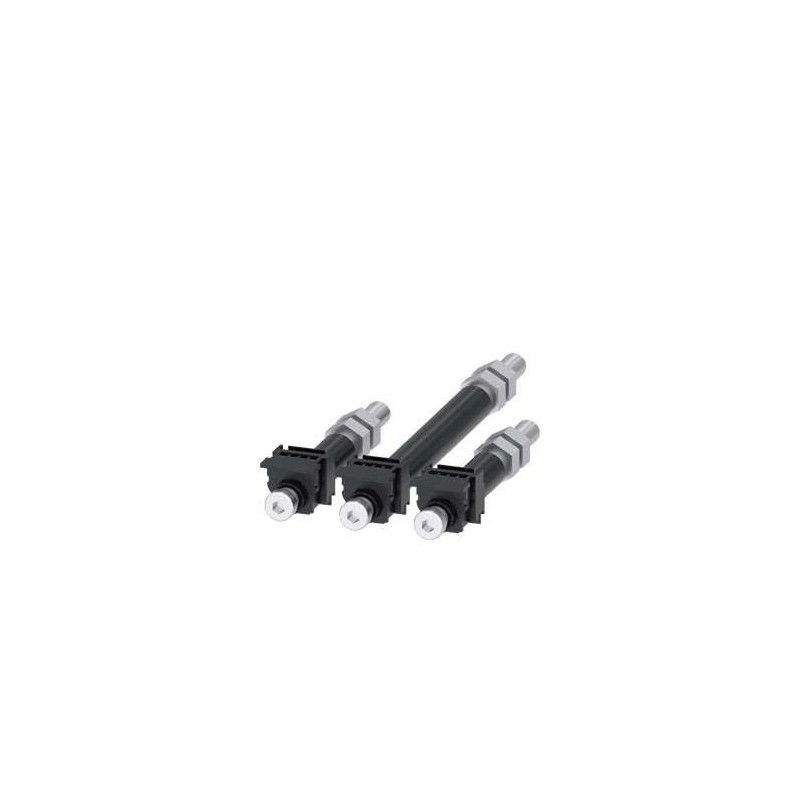 3VA9133-0QF00 Product Image