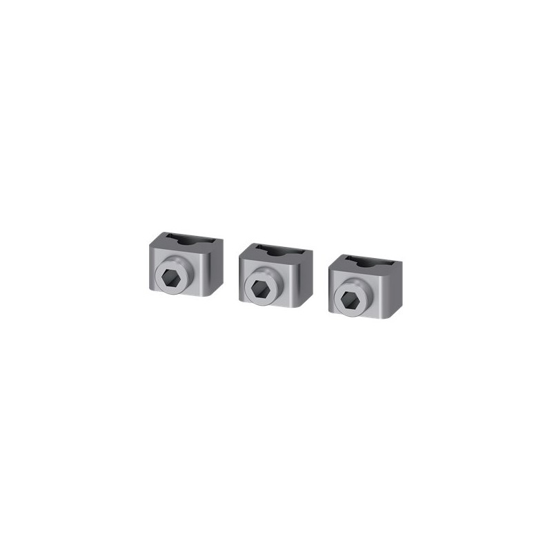 Siemens 3VA9133-0JB10