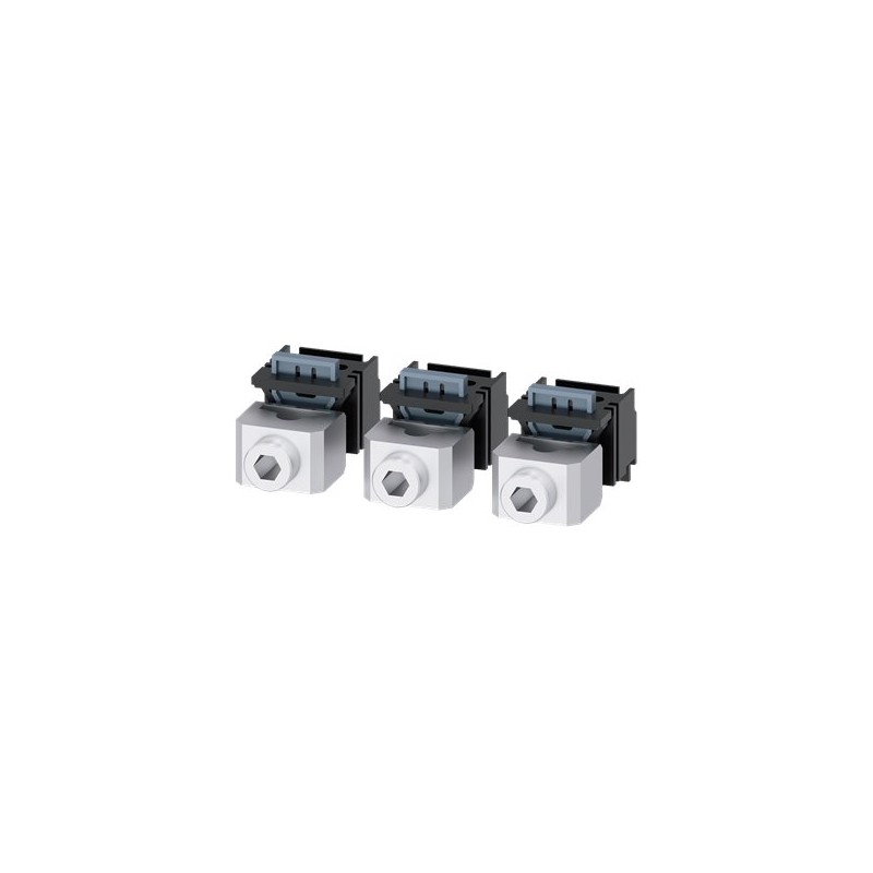 Siemens 3VA9133-0JD10