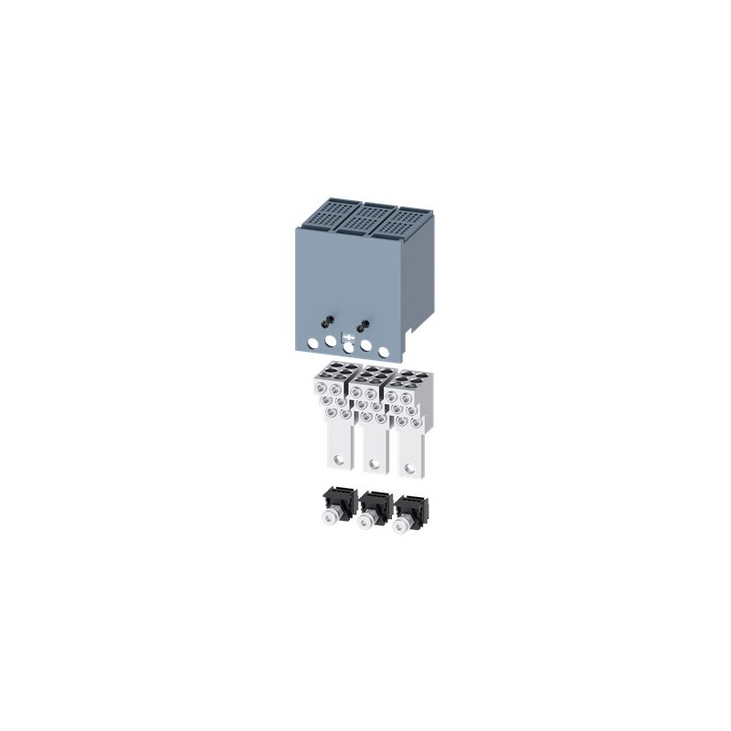 Siemens 3VA9133-0JF68