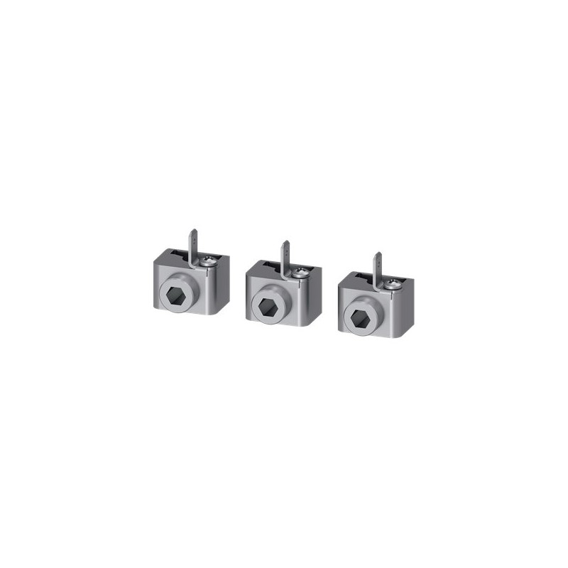Siemens 3VA9133-0JG10
