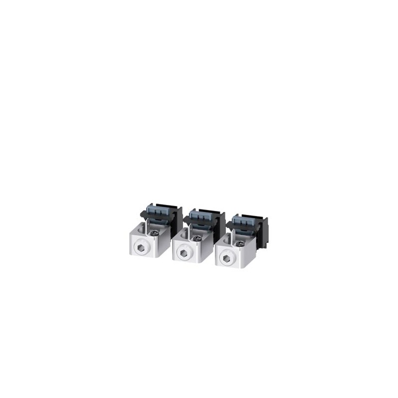 Siemens 3VA9133-0JG11