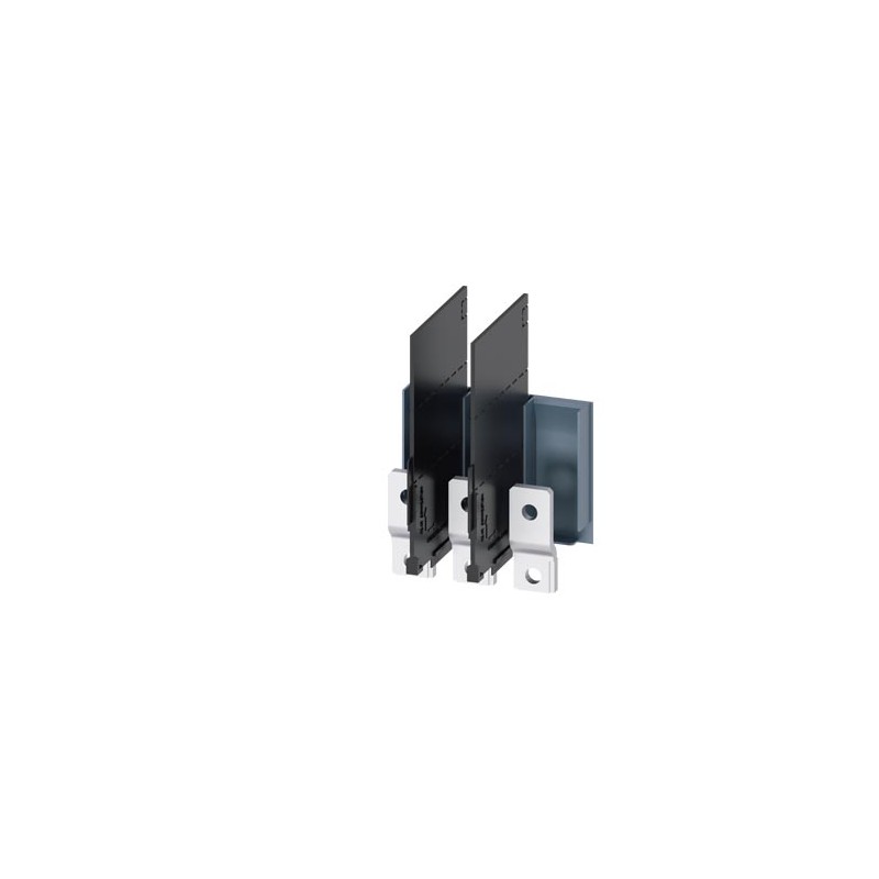 Siemens 3VA9133-0QB00