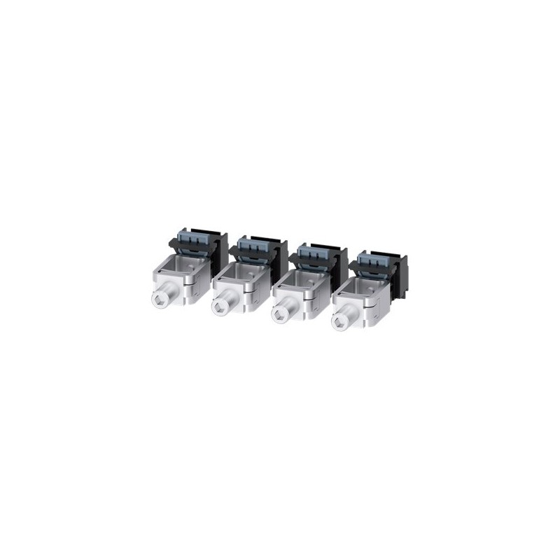 Siemens 3VA9134-0JA11