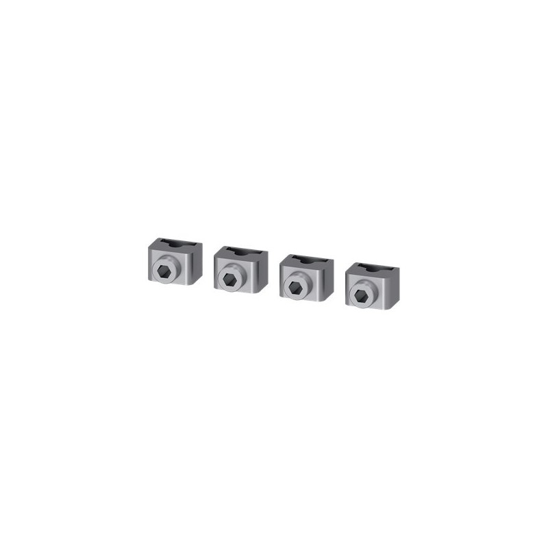 Siemens 3VA9134-0JB10
