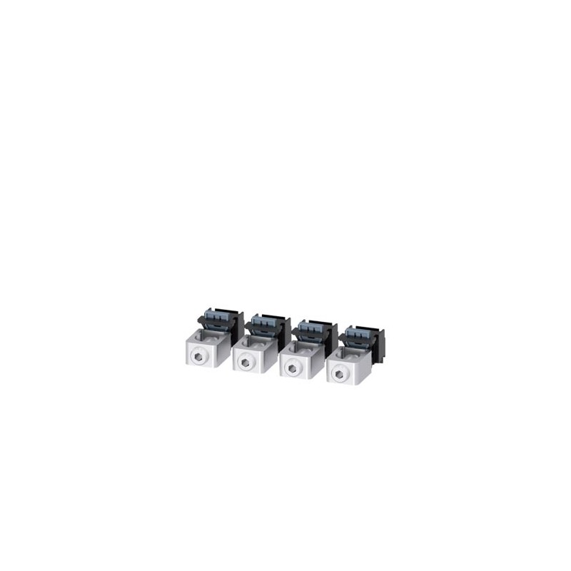 Siemens 3VA9134-0JB11